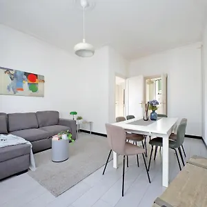 https://triumph-apartment.it-romehotels.com