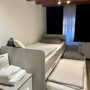 http://