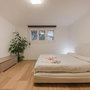 http://