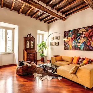 https://pellegrino.it-romehotels.com